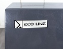 Купить Аппарат для чистки обуви ECO LINE  (АЧ-31014)